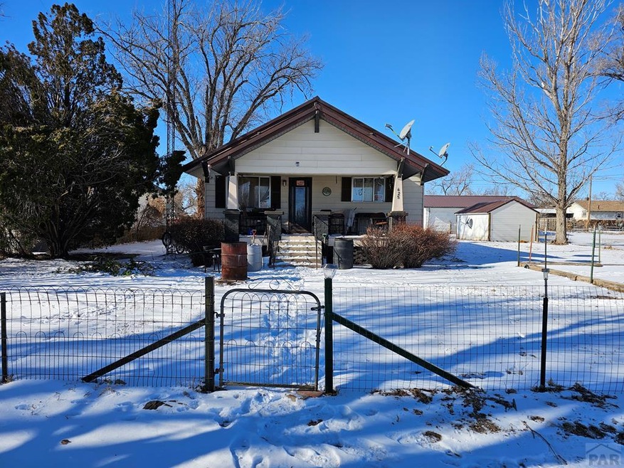 For Sale $134,000