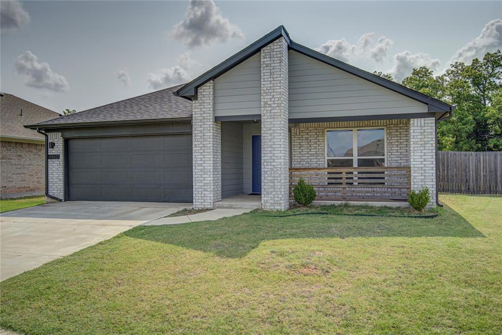 Sold $275,000 • Co-Listing Agent