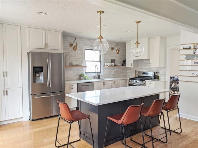 56 Winward Way SE, Smyrna, GA 30082 - photo 1