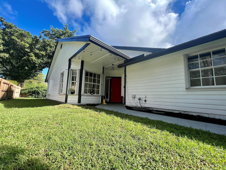 Sold $530,000 • Co-Listing Agent