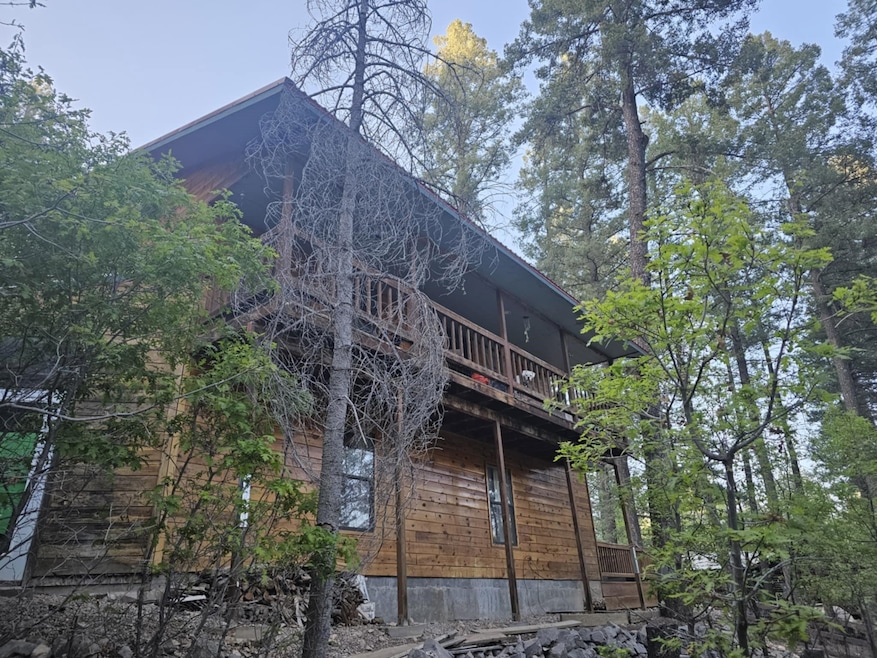 For Sale $529,900