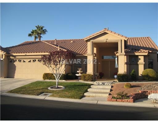 Property Photo.