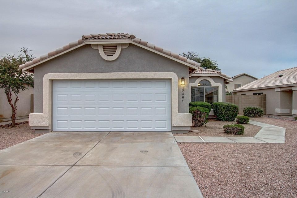 13404 W Ocotillo Ln, Surprise (1)