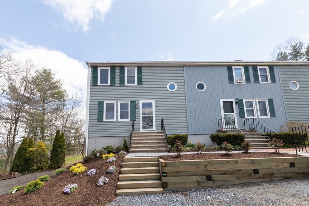306 Creek St, Wrentham, MA 02093 - photo 1