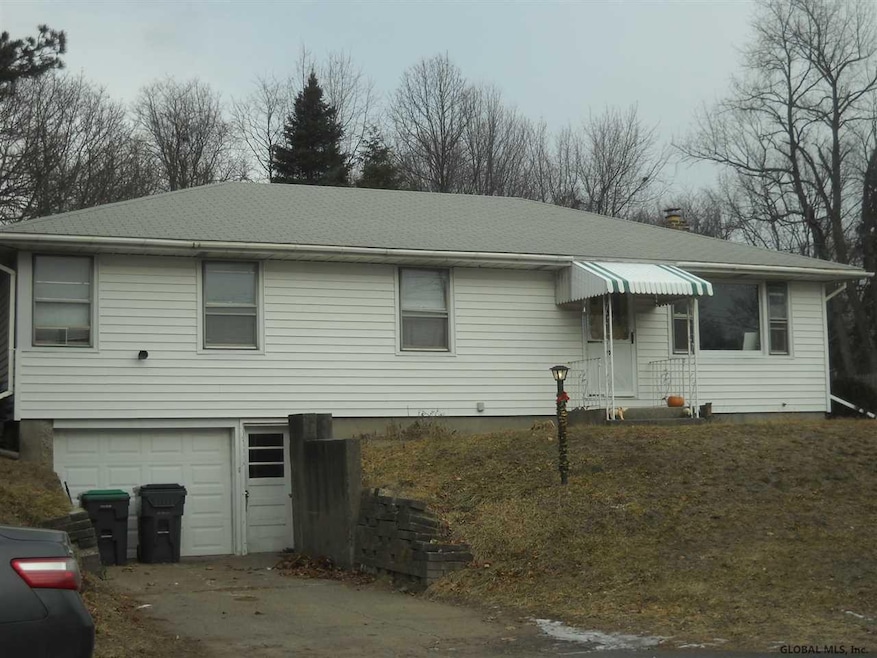 10 Elward Rd, Troy, NY 12180 - photo 1