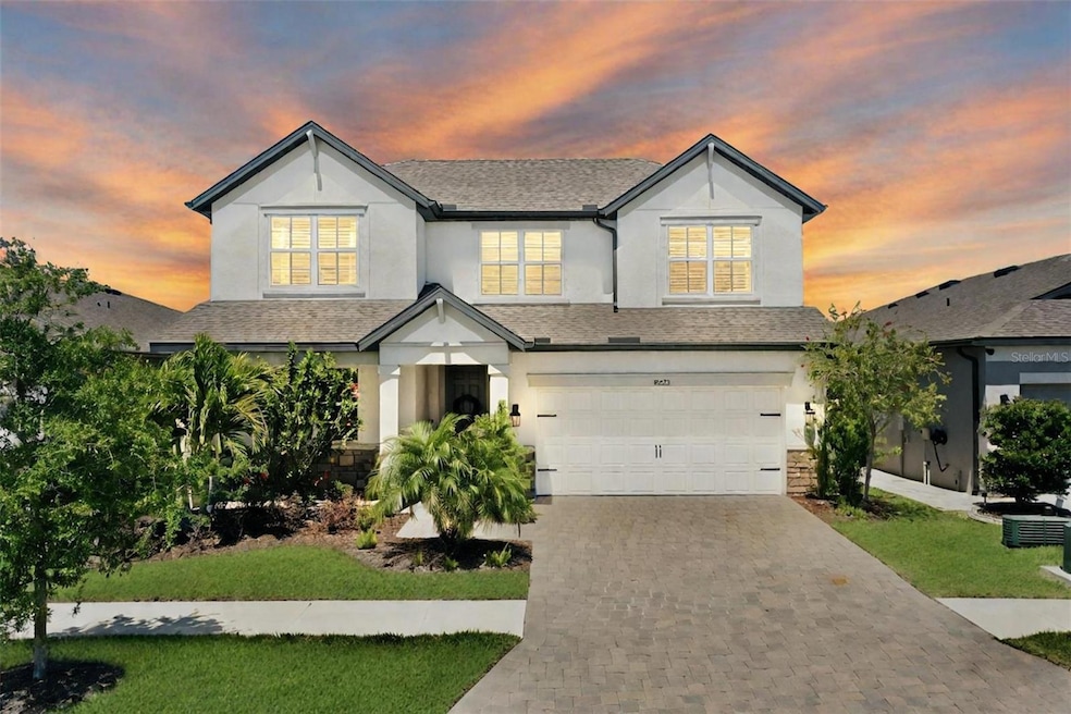 Sold $540,000 • Co-Listing Agent