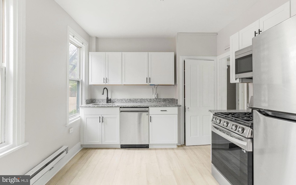 901 N Franklin St unit 2, Wilmington, DE 19806 - photo 1