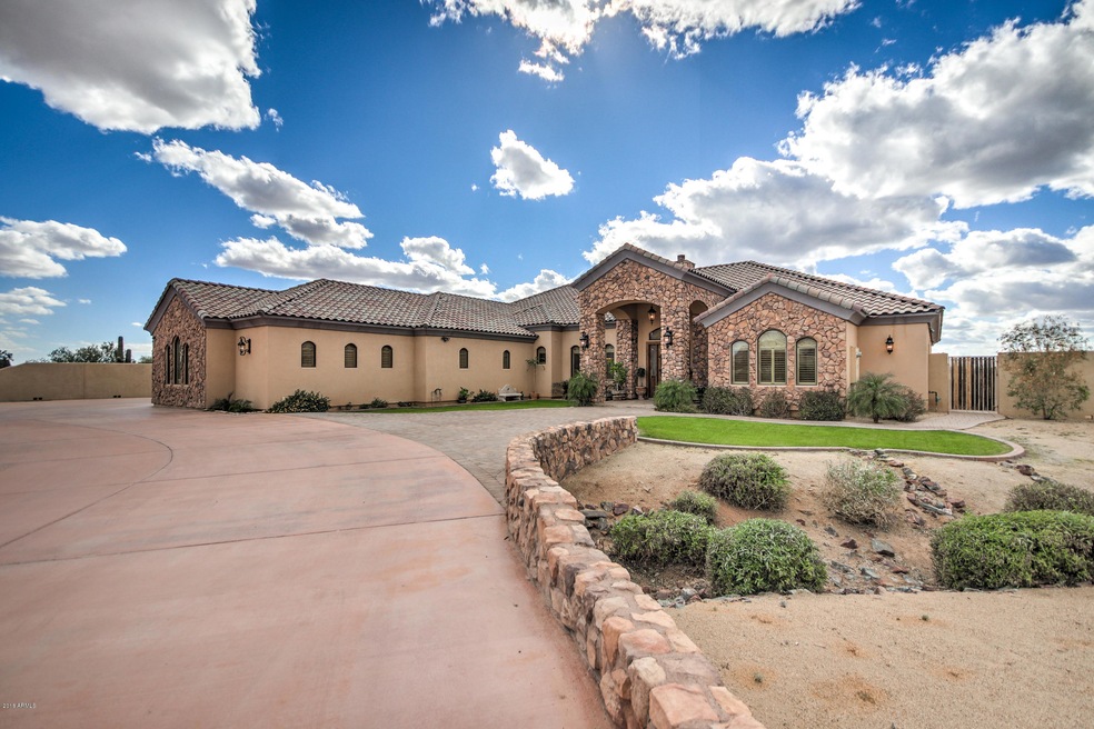 1108 N 109th St-2