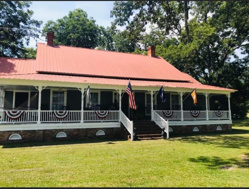 Sold $185,000