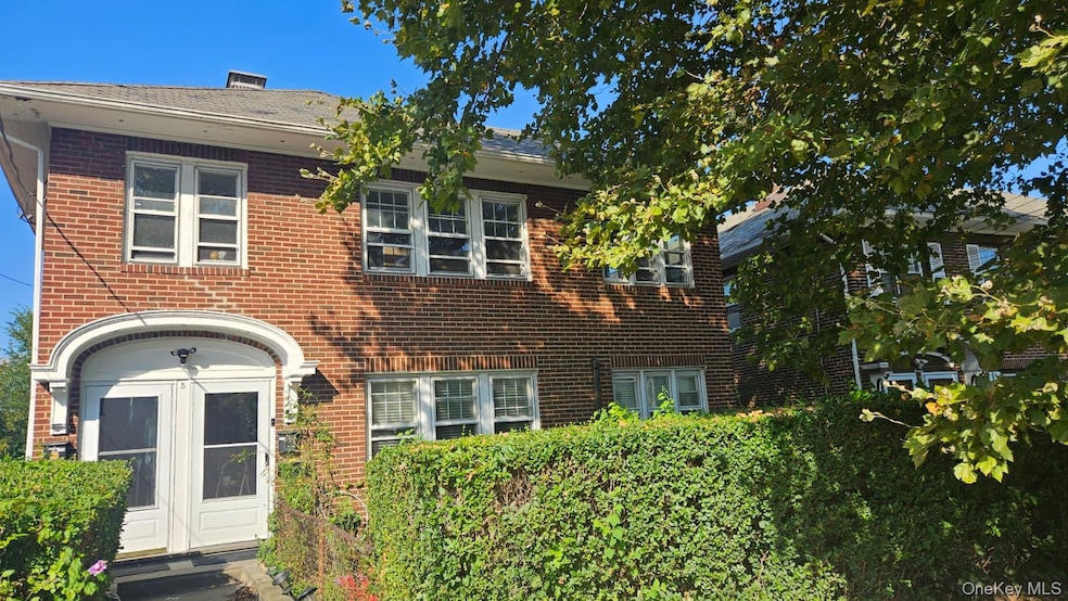 For Rent $3,400/month