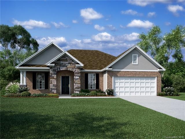 719 Wood Lily Dr unit 31, Belmont, NC 28012 - photo 1