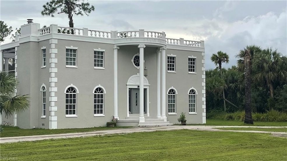 For Rent $4,050/month