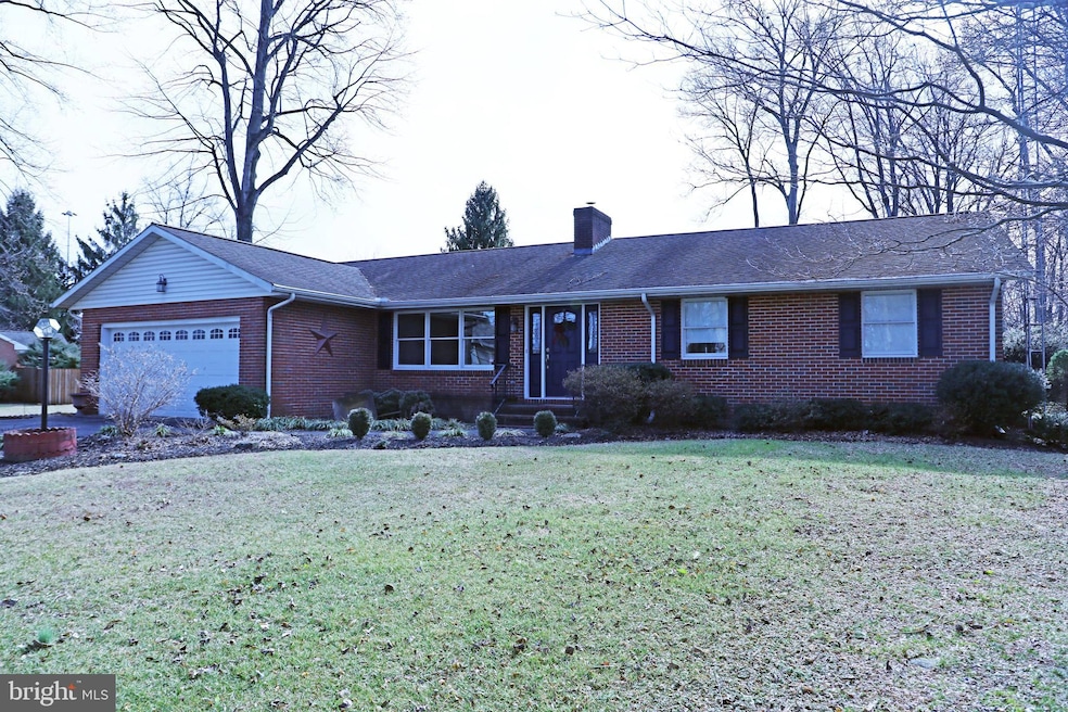 Sold $307,000