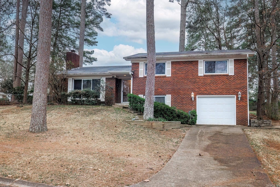 Sold $175,000