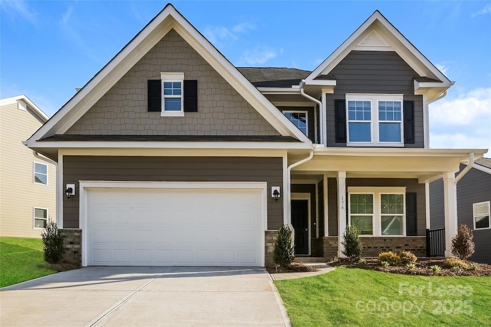 For Rent $2,519/month