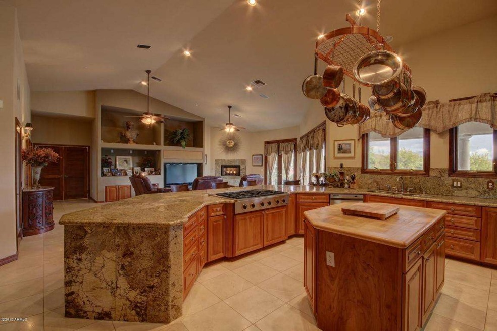 Pinnacle Vista (53)