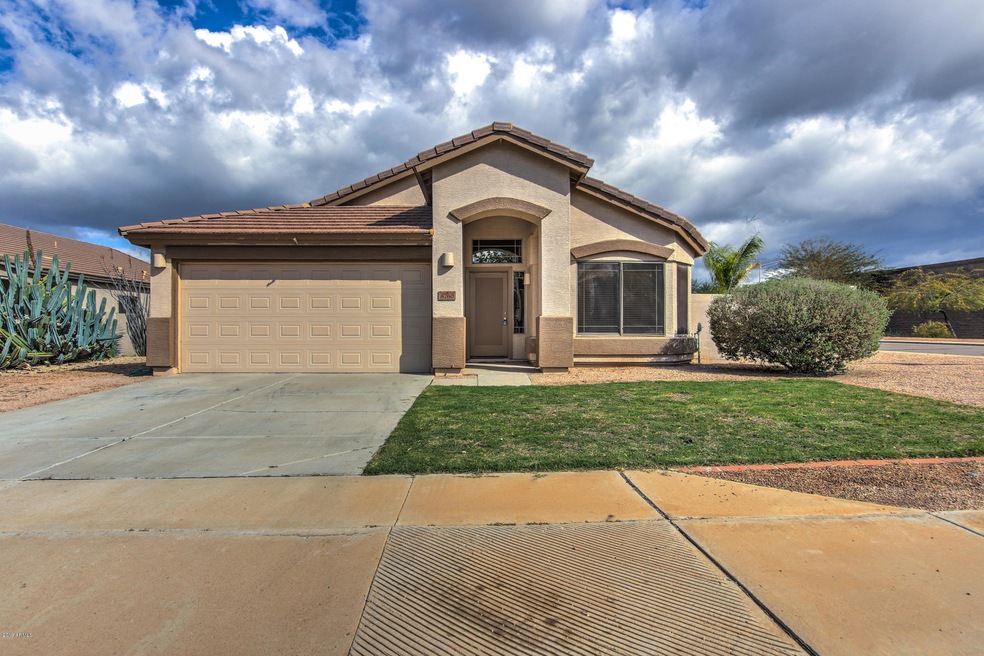 8760 E Portobello Ave-1