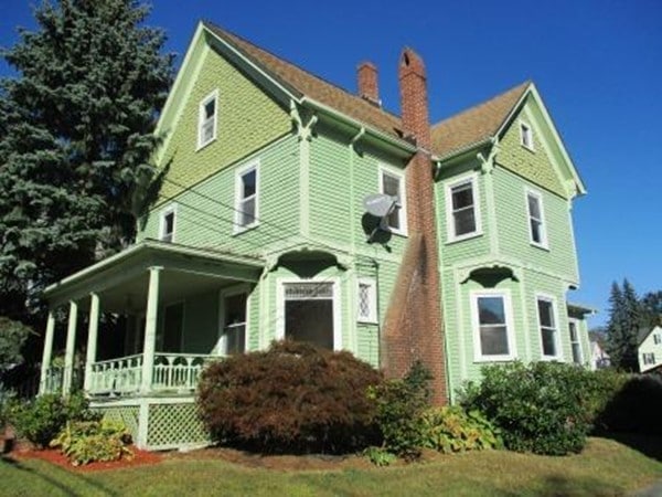 67 Warner St, Hudson, MA 01749 - photo 1