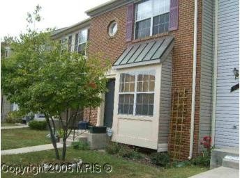 1620 Willowwood Ct, Hyattsville, MD 20785 - photo 1
