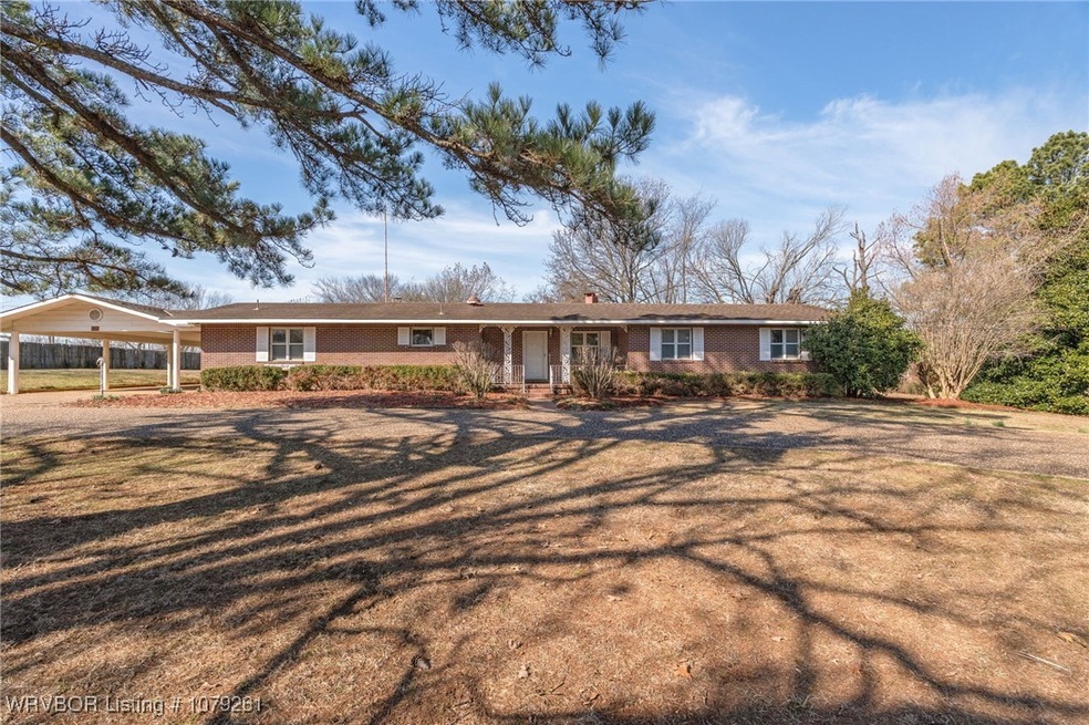 Sold $195,000