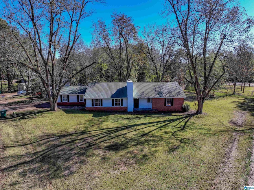 Sold $169,300