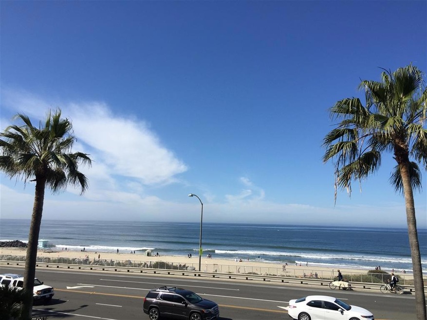 111 Tamarack Ave, Carlsbad, CA 92008 - photo 1