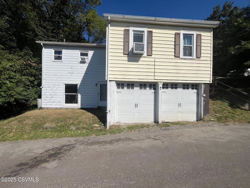 1101 Pleasant View St, Trevorton, PA 17881 - photo 1