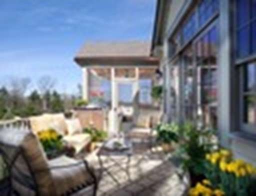 11 Pine Summit Cir, Weston, MA 02493 - photo 1