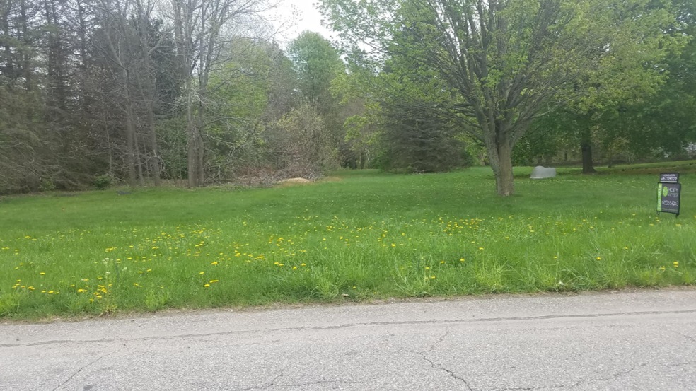 20170504_150909
