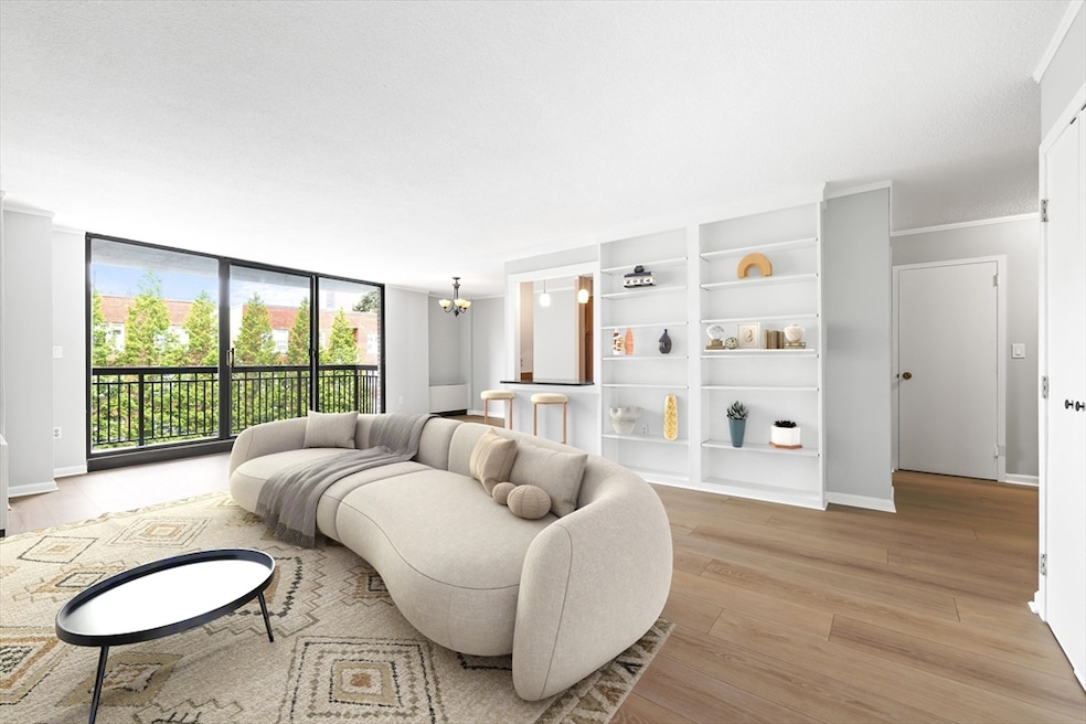 Sold $650,000 • Co-Listing Agent