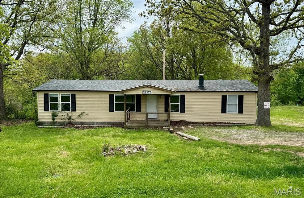 Pending $115,000