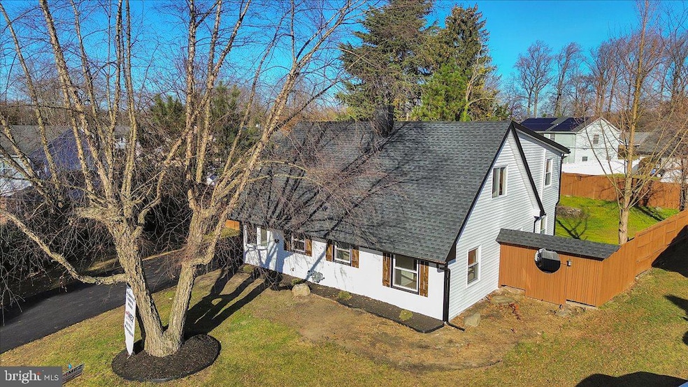 5 Perennial Ln, Willingboro, NJ 08046 - photo 1