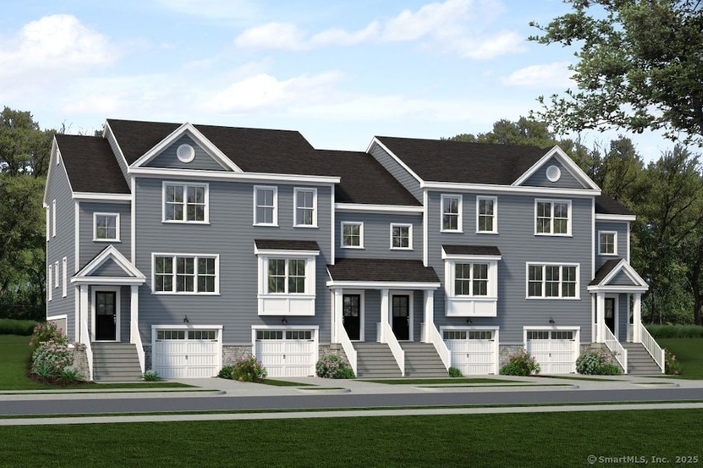 Pending $504,900 • Co-Listing Agent