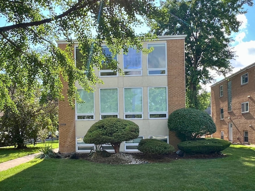 For Rent $2,195/month