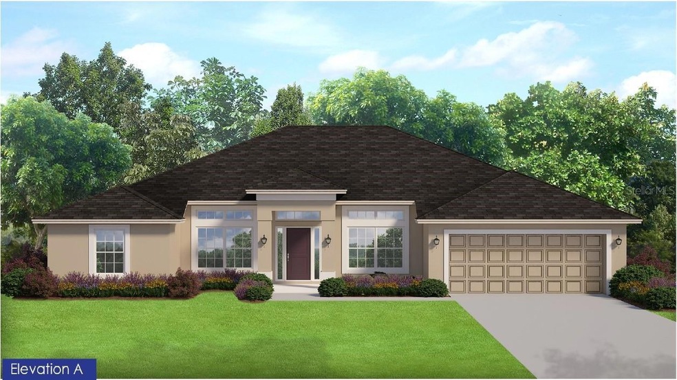 Sold $345,950