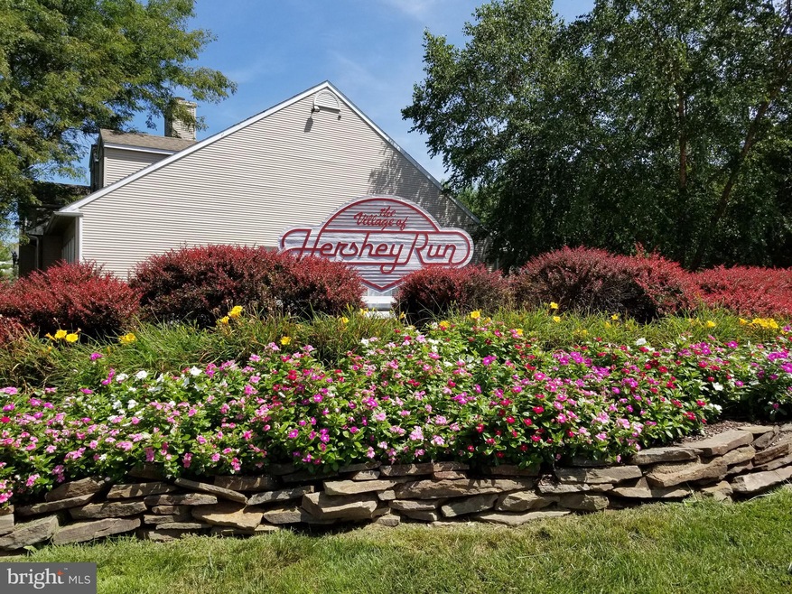 11 Cartwright Ct unit 103, Wilmington, DE 19804 - photo 1