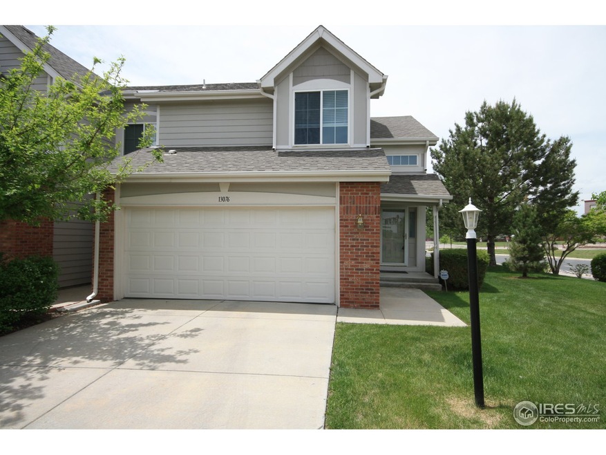 13076 Harrison Dr, Thornton, CO 80241 - photo 1