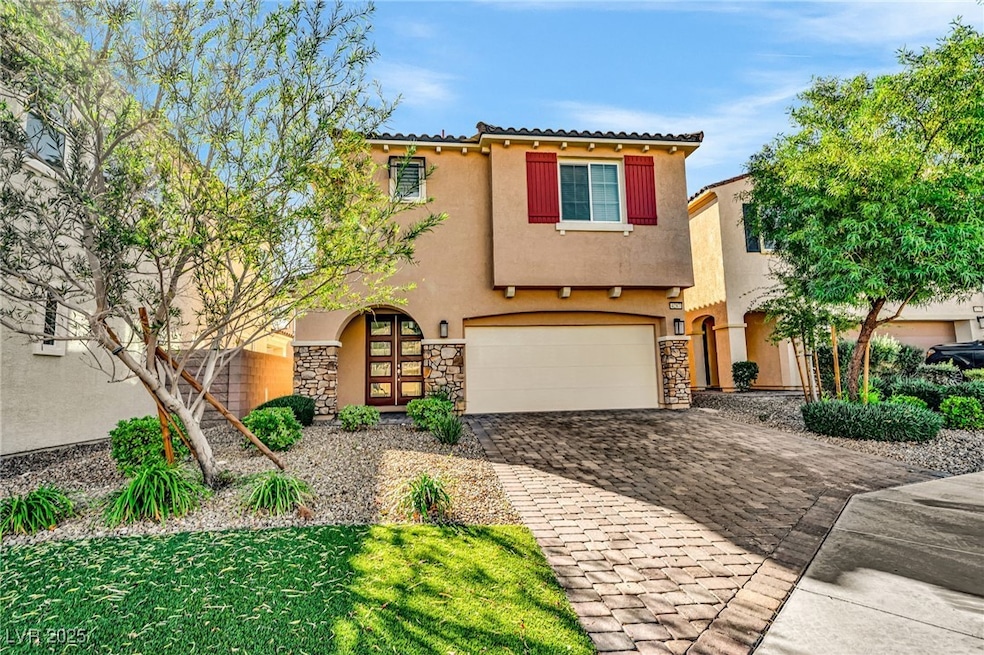 For Rent $2,955/month