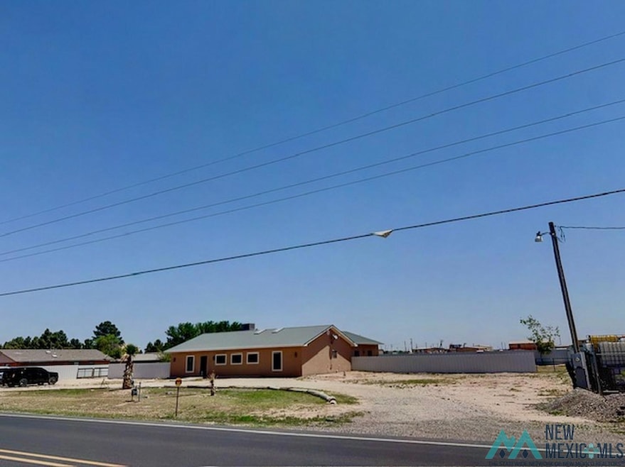 For Sale $408,000 • Co-Listing Agent