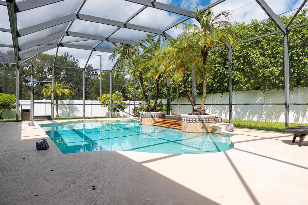 Sold $500,000 • Co-Listing Agent