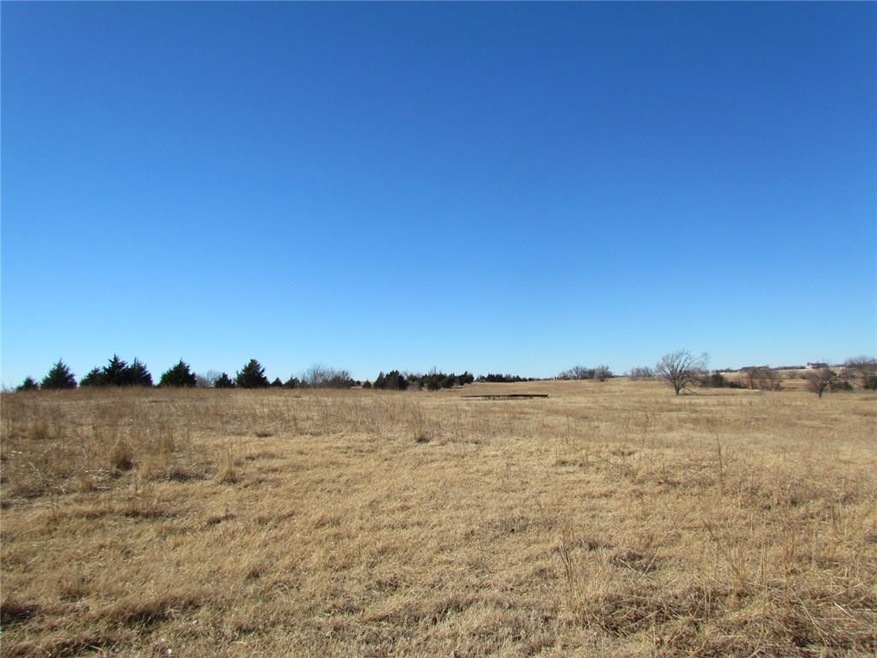 23901 N Meridian Ave, Edmond, OK 73025 - photo 1