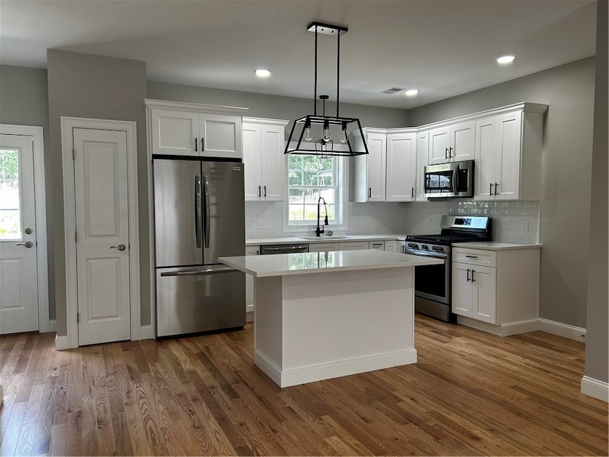 13 Kensington Way, Johnston, RI 02919 - photo 1