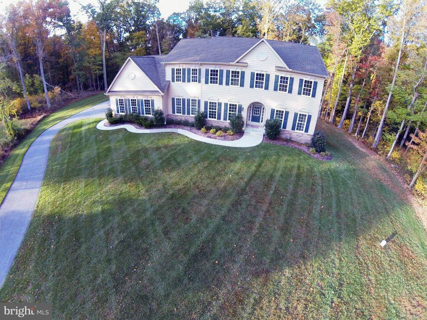 6011 Coachmans Dr, Sykesville, MD 21784 - photo 1