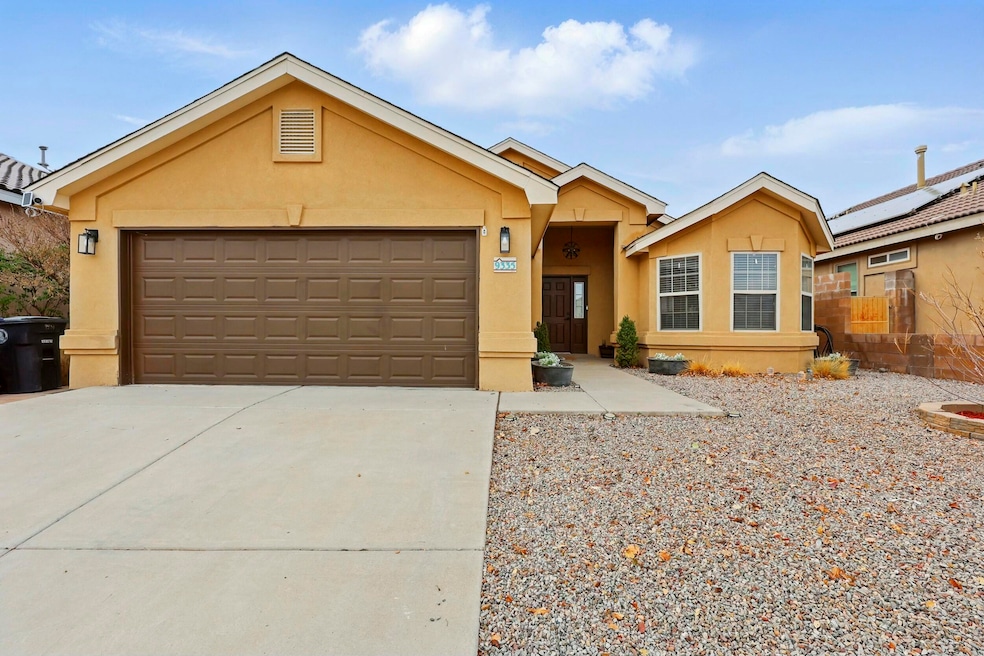 Sold • Co-Listing Agent