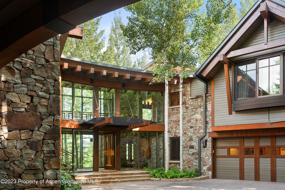 Sold $14,800,000