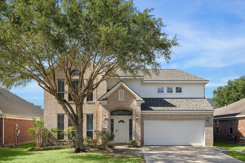 15315 Streetcar Ct, Cypress, TX 77429 - photo 1