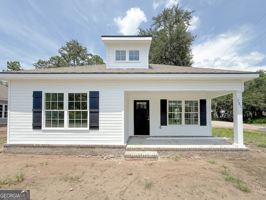 For Sale $229,900