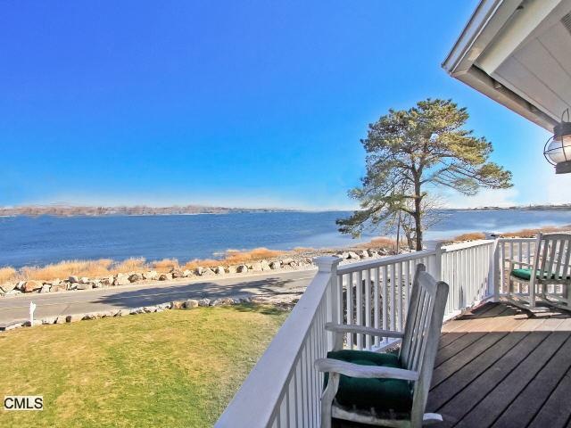 32 Harbor Rd, Westport, CT 06880 - photo 1
