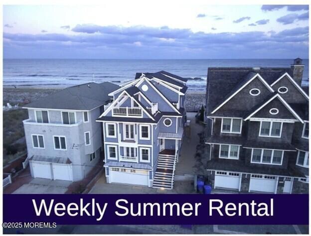 3632 Ocean Terrace unit SUMMER 2025 WKLY, Toms River, NJ 08739 - photo 1