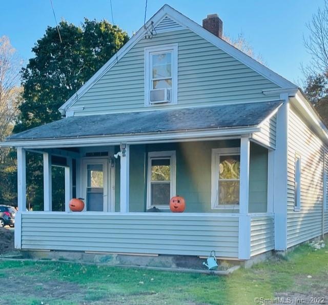 5 River St, Plainfield, CT 06374 - photo 1